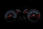 Fiat Grand Siena 2013 года